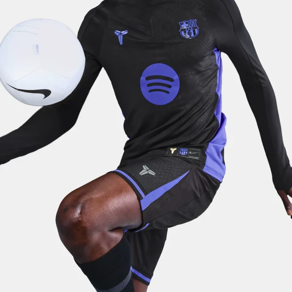 FC Barcelona Kit Store – 1 Collection for Fans