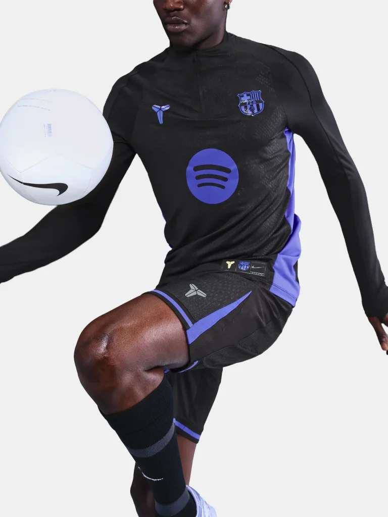 FC Barcelona Kit Store – 1 Collection for Fans