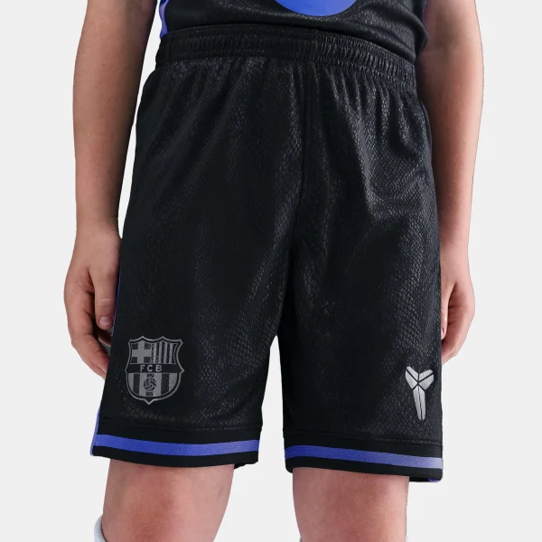 FC Barcelona Kit Store – 1 Collection for Fans