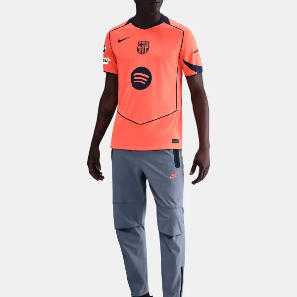 FC Barcelona Kit Store – 1 Collection for Fans
