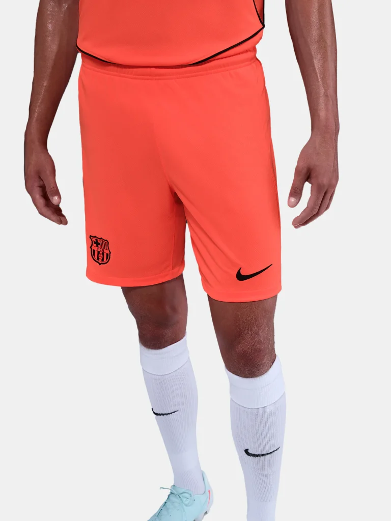 FC Barcelona Kit Store – 1 Collection for Fans