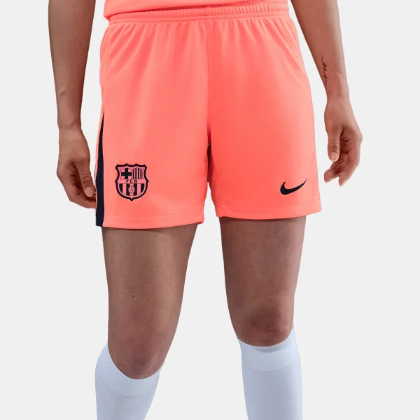 FC Barcelona Kit Store – 1 Collection for Fans