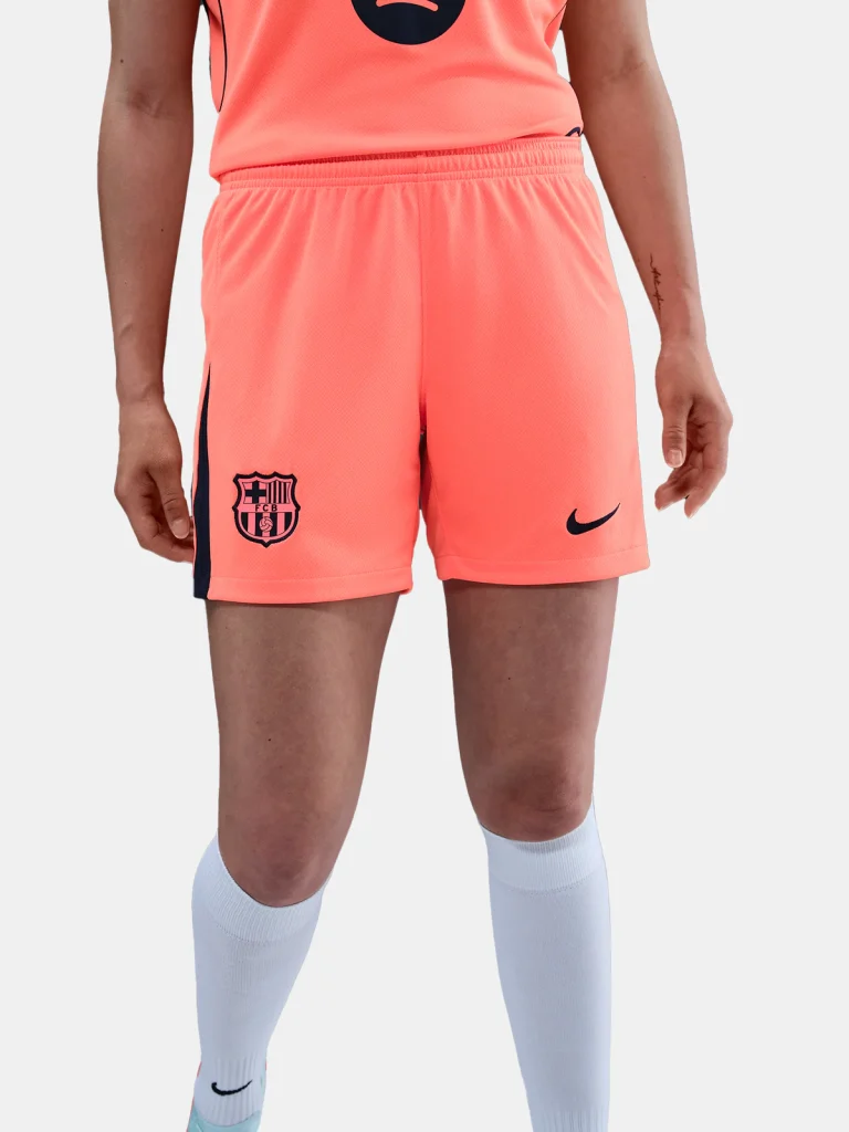 FC Barcelona Kit Store – 1 Collection for Fans