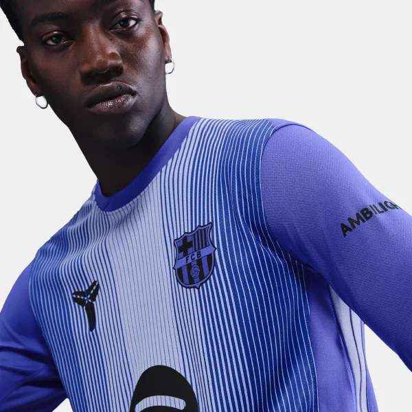 FC Barcelona Kit Store – 1 Collection for Fans