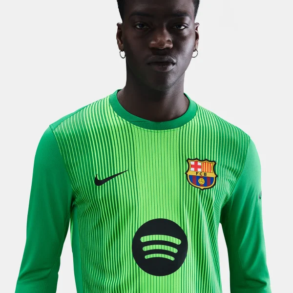 FC Barcelona Kit Store – 1 Collection for Fans