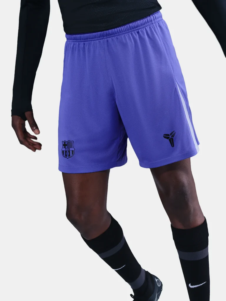 FC Barcelona Kit Store – 1 Collection for Fans