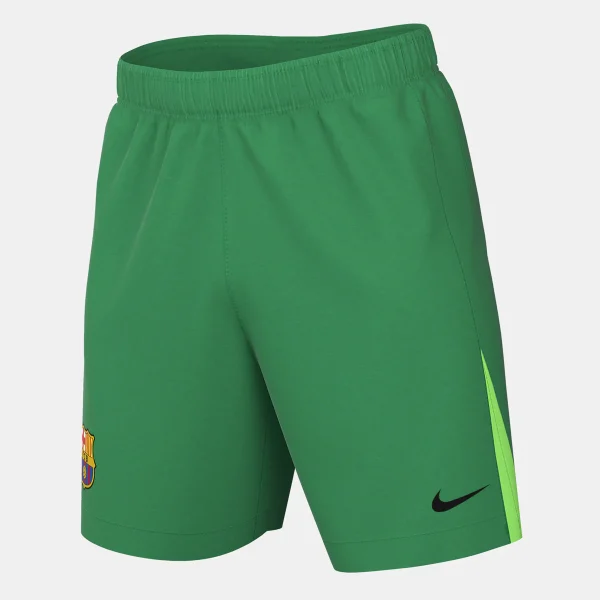 FC Barcelona Kit Store – 1 Collection for Fans