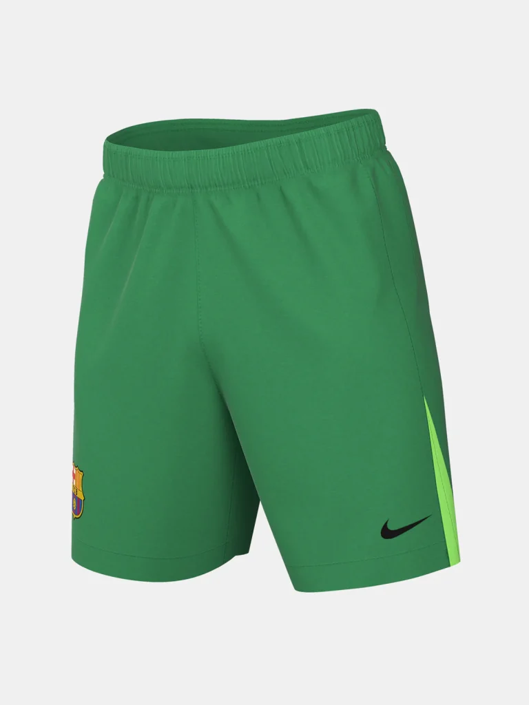 FC Barcelona Kit Store – 1 Collection for Fans