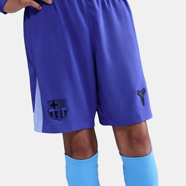 FC Barcelona Kit Store – 1 Collection for Fans