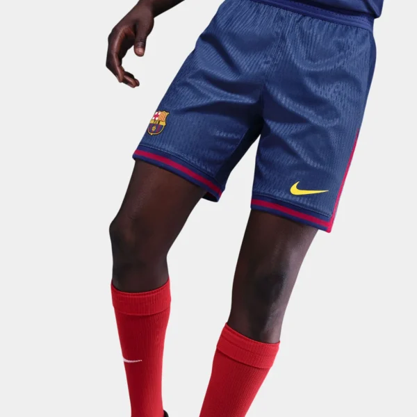 FC Barcelona Kit Store – 1 Collection for Fans