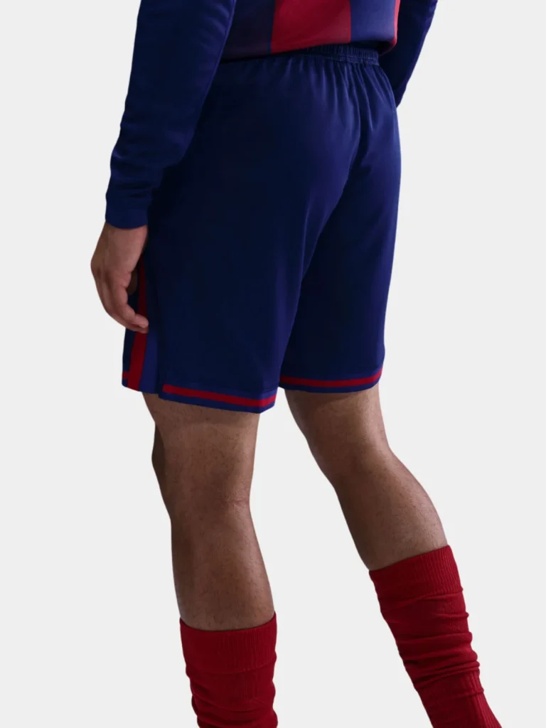 FC Barcelona Kit Store – 18 Collection for Fans