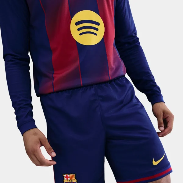 FC Barcelona Kit Store – 20_11edcba9-f63c-4e4e-89f2-19aac0effe95 Collection for Fans