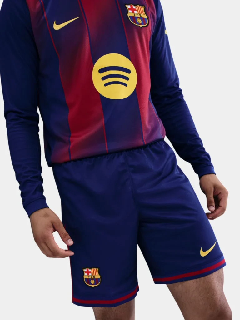 FC Barcelona Kit Store – 20_11edcba9-f63c-4e4e-89f2-19aac0effe95 Collection for Fans