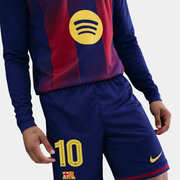 FC Barcelona Kit Store – 20_21dfacd2-7262-410c-84da-a5737c3b755d Collection for Fans