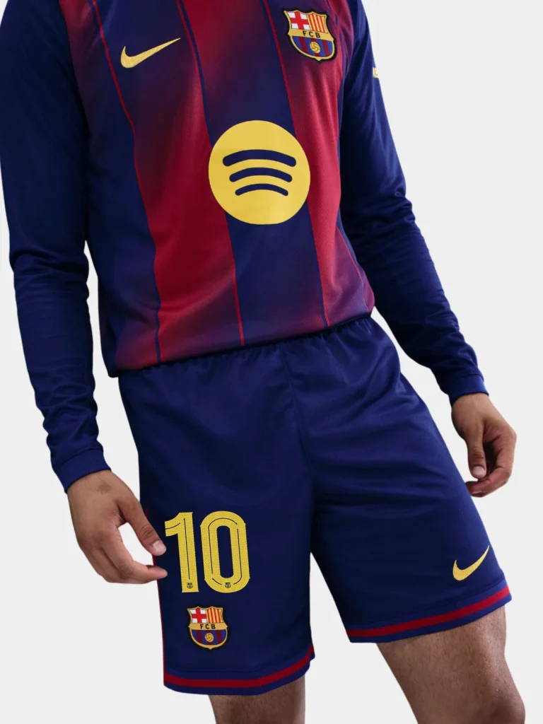 FC Barcelona Kit Store – 20_21dfacd2-7262-410c-84da-a5737c3b755d Collection for Fans