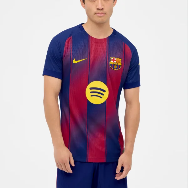 FC Barcelona Kit Store – BLM00279_e43c4d7a-034c-42d1-b4fb-7edb7ac5997f Collection for Fans