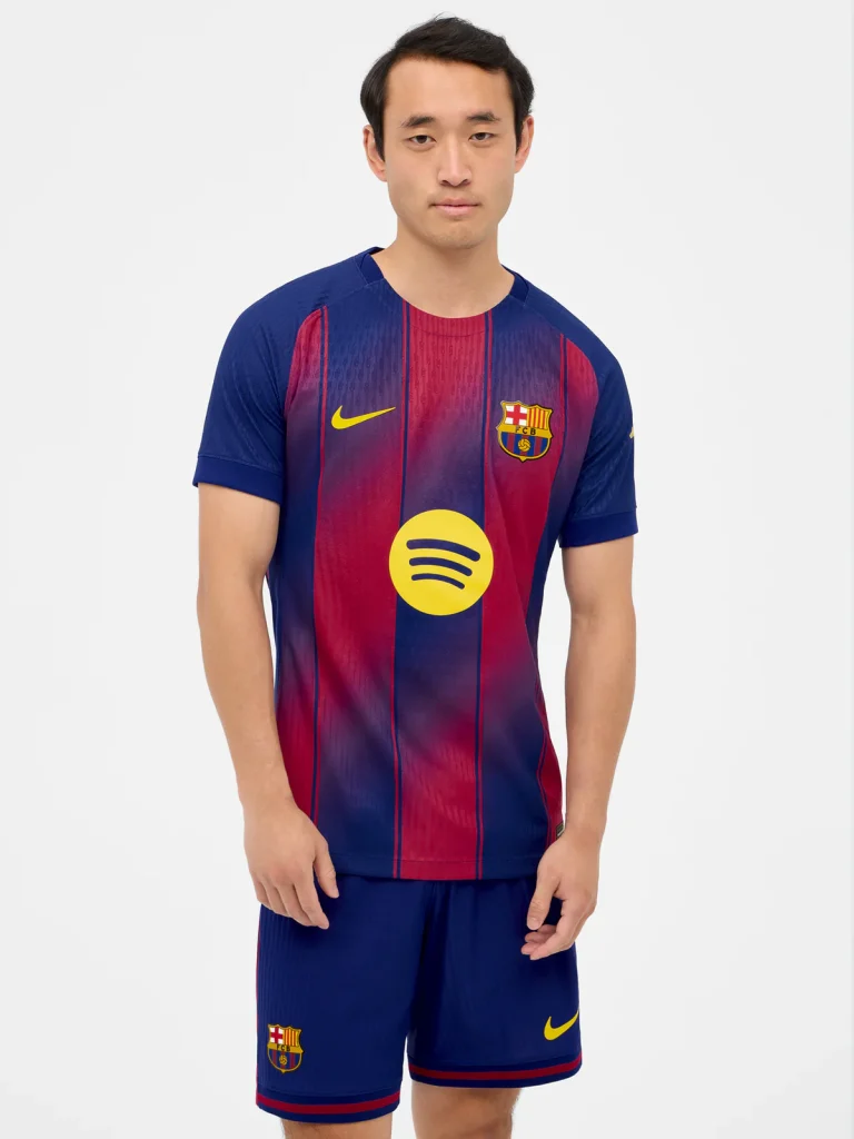 FC Barcelona Kit Store – BLM00279_e43c4d7a-034c-42d1-b4fb-7edb7ac5997f Collection for Fans