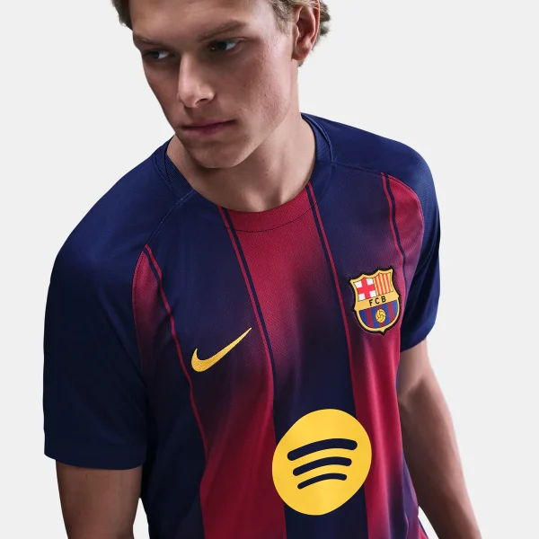 FC Barcelona Kit Store – HJ4590-456_415227879_D_A_1X1_e3028dab-beb3-4a47-a7bc-0783a5f75462 Collection for Fans