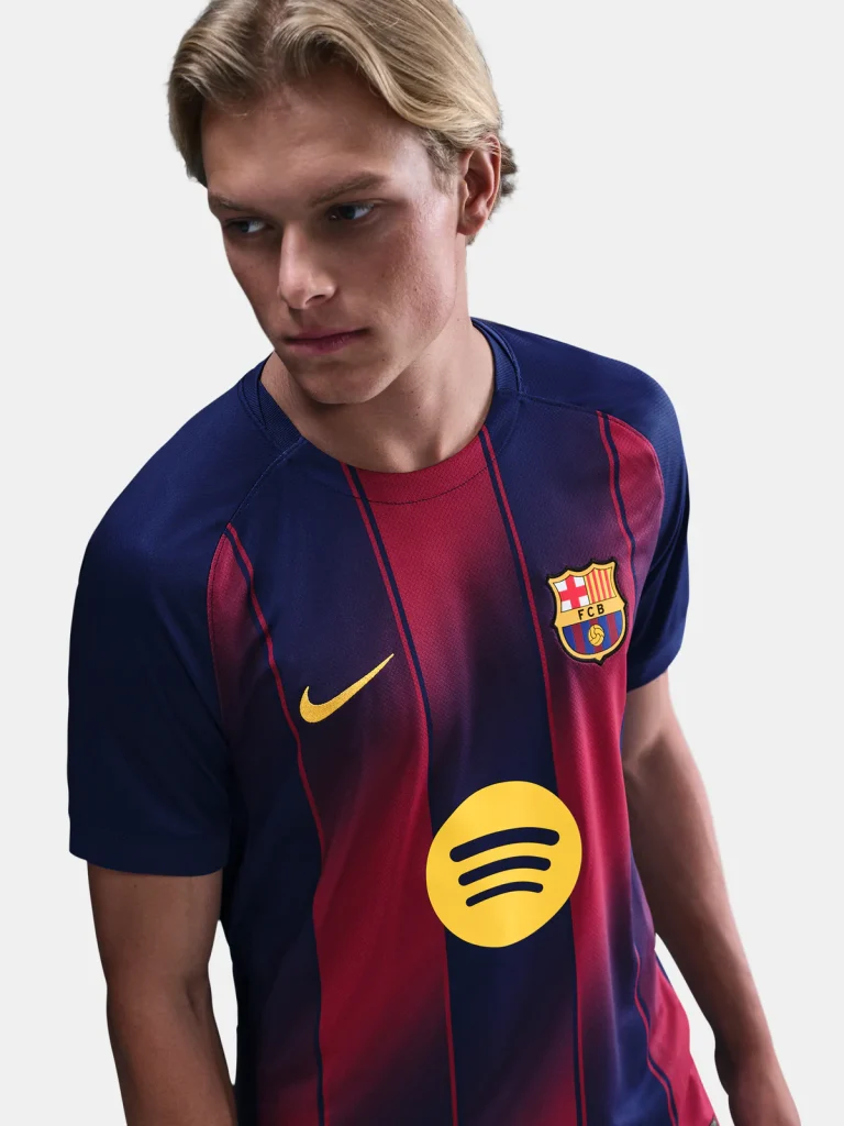 FC Barcelona Kit Store – HJ4590-456_415227879_D_A_1X1_e3028dab-beb3-4a47-a7bc-0783a5f75462 Collection for Fans