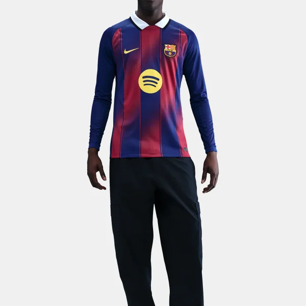 FC Barcelona Kit Store – HJ4611-456-PHSFMG01_copia Collection for Fans