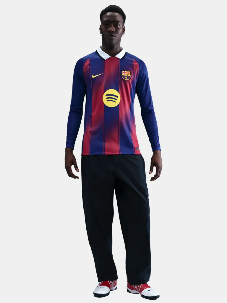 FC Barcelona Kit Store – HJ4611-456-PHSFMG01_copia Collection for Fans