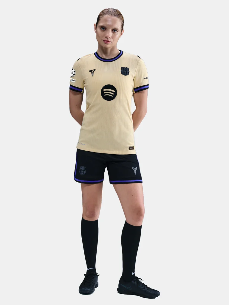FC Barcelona Kit Store – HJ5071-783_415149516_D_D_4X5_2uwcl_ca829213-32bd-4cf7-9d3a-25ee7d119c11 Collection for Fans