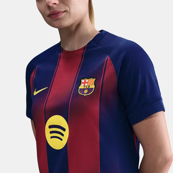 FC Barcelona Kit Store – HJ5095-456_412935390_D_A_1X1_0ead6b2c-0aee-478d-8dd6-a5de4aeb2dba Collection for Fans