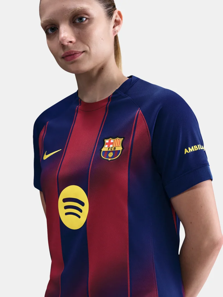 FC Barcelona Kit Store – HJ5095-456_412935390_D_A_1X1ucl Collection for Fans