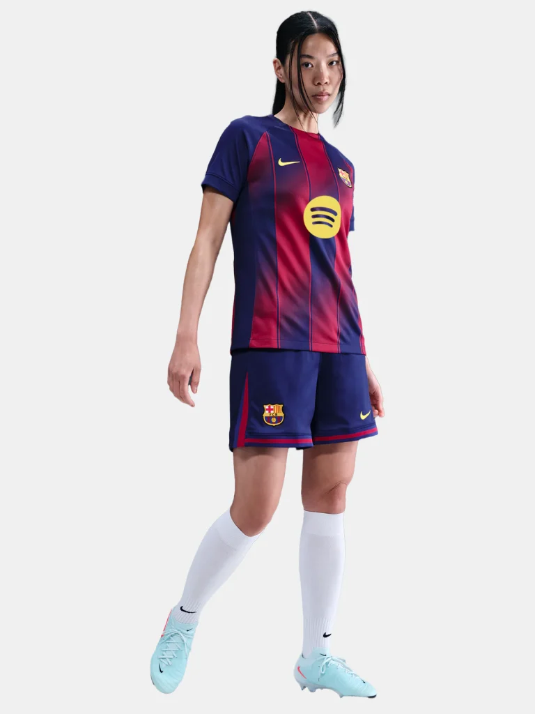 FC Barcelona Kit Store – HJ5210-455_419384899_D_A_1X1_6174322e-594d-4542-91f2-6e6fc229931e Collection for Fans