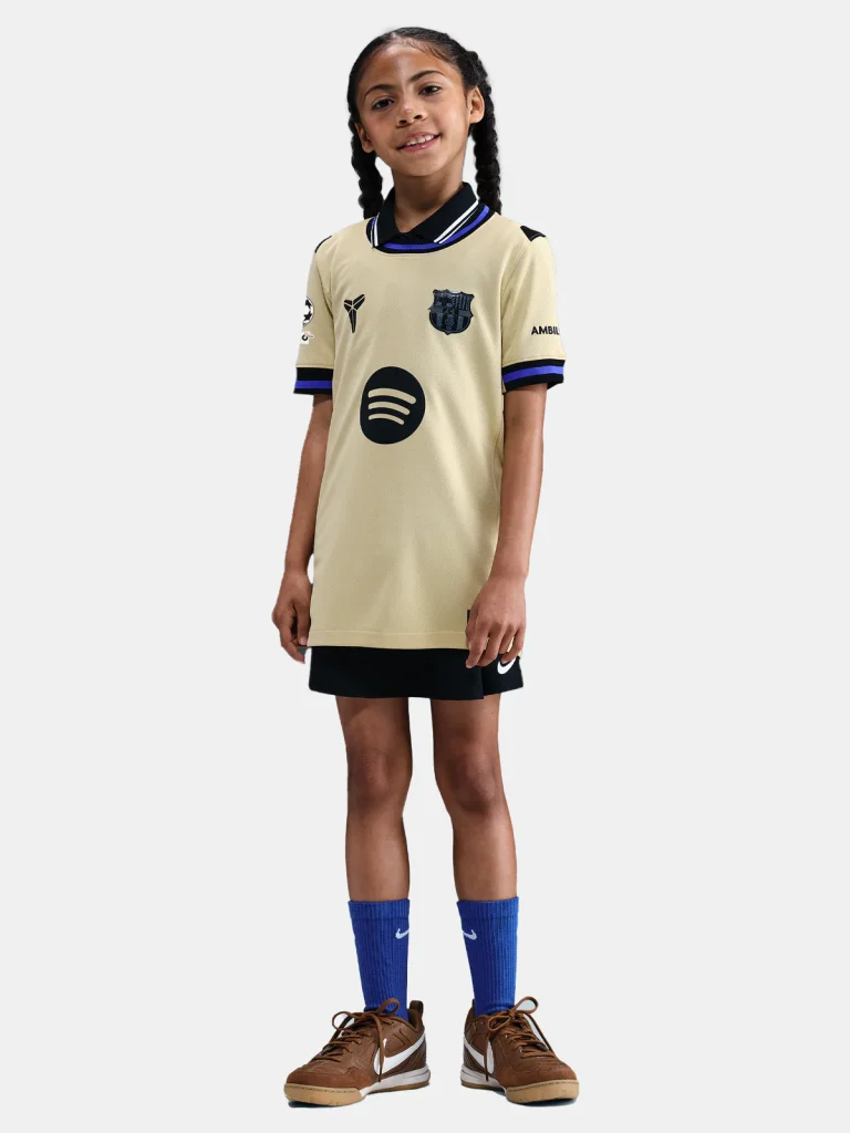 FC Barcelona Kit Store – HJ5286-784_412912020_D_D_4X5_2 Collection for Fans