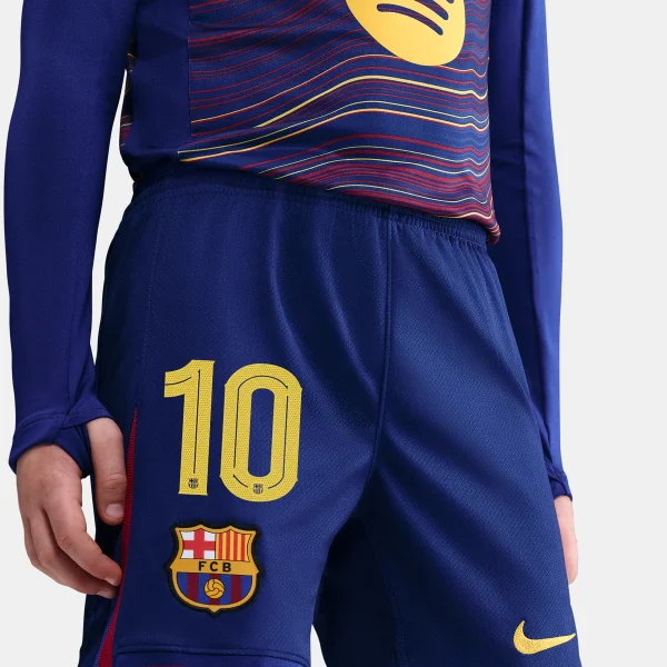 FC Barcelona Kit Store – HJ5589-455_415116210_D_B_1X1_81324cc2-e5e9-4c07-b842-f583039182c9_1 Collection for Fans