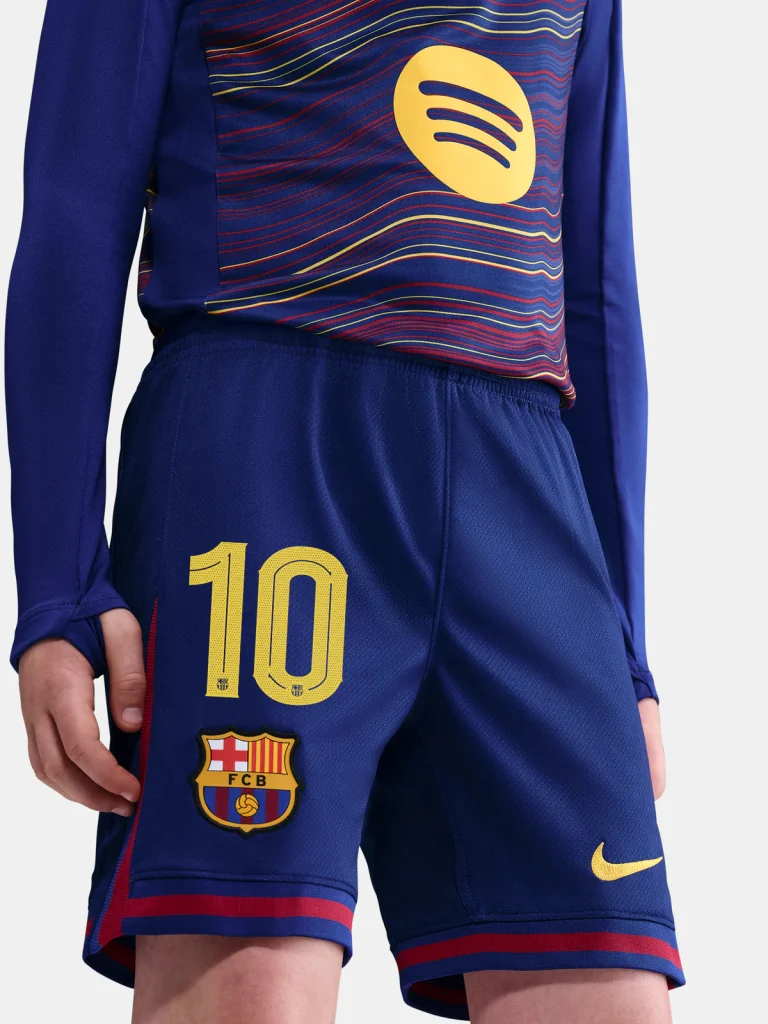 FC Barcelona Kit Store – HJ5589-455_415116210_D_B_1X1_81324cc2-e5e9-4c07-b842-f583039182c9_1 Collection for Fans