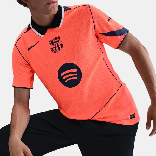 FC Barcelona Kit Store – HM3193-855_415228861_D_C_1X1_e879fbb2-61fd-4640-8545-3e806961a6c8 Collection for Fans