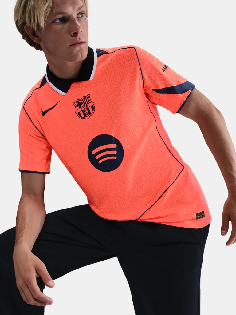 FC Barcelona Kit Store – HM3193-855_415228861_D_C_1X1_e879fbb2-61fd-4640-8545-3e806961a6c8 Collection for Fans