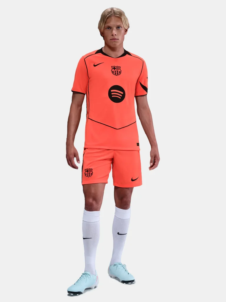 FC Barcelona Kit Store – HM3221-855_415229271_D_A_1X1_ae256555-f3d2-491e-bc68-84a6adf12434 Collection for Fans