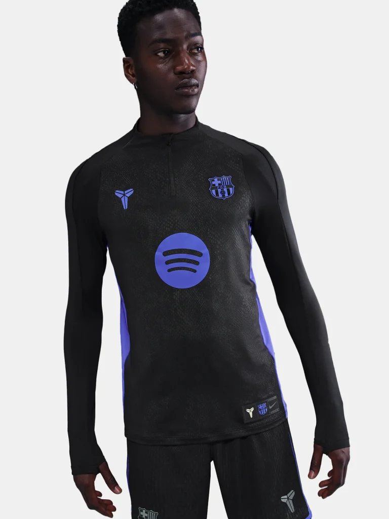 FC Barcelona Kit Store – HQ0615-011_415231926_D_A_4X5_98dc7311-0163-4a0a-80d8-bc9d364f5043 Collection for Fans