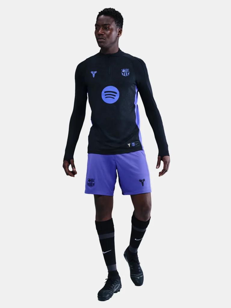 FC Barcelona Kit Store – IM0461-510_419461958_D_A_1X1_d2f166fe-433d-4dc8-adee-ce56ad96f97b Collection for Fans