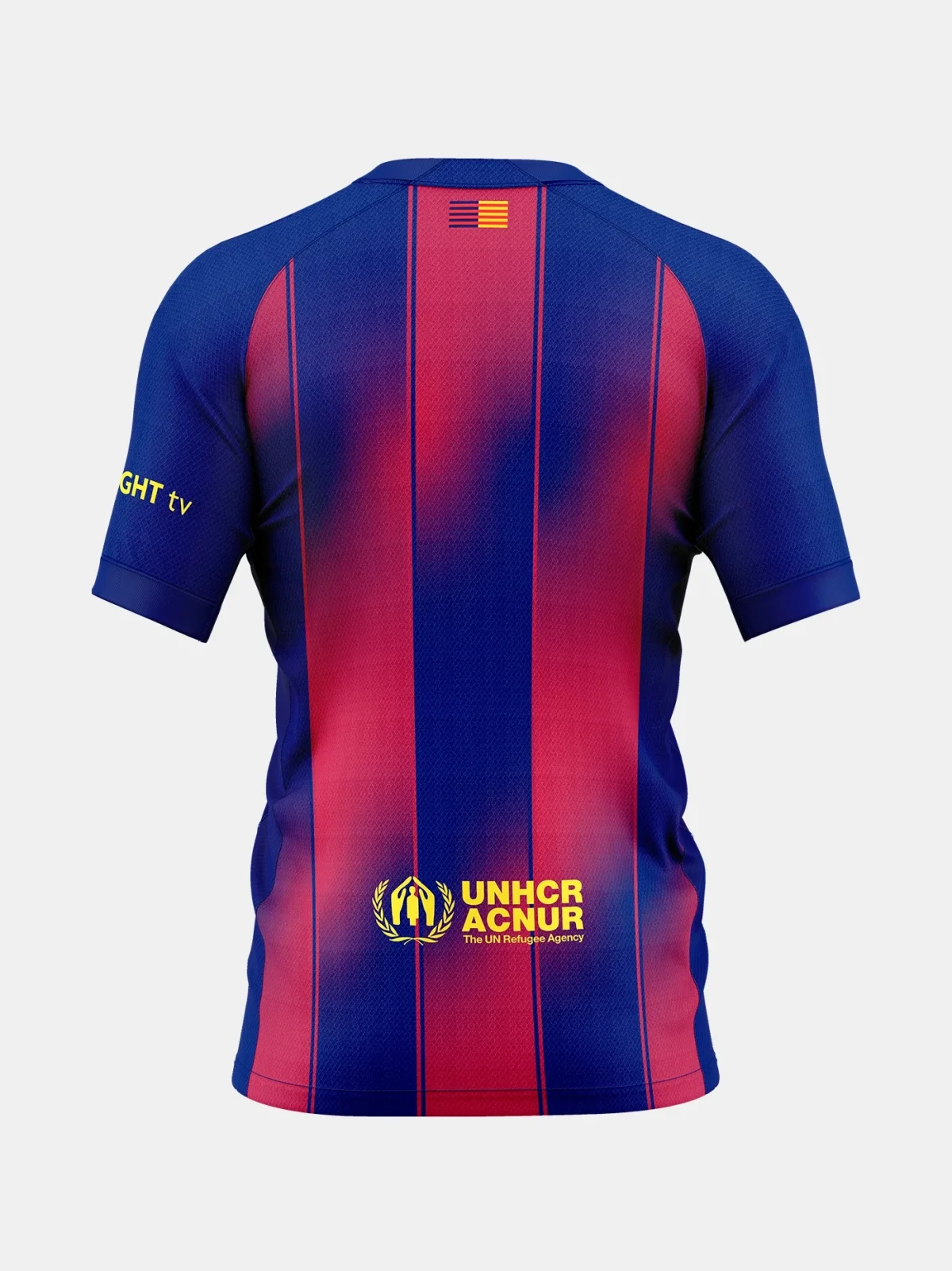 FC Barcelona Kit Store – base-ambilight Collection for Fans