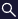 FC Barcelona Kit Store – logo-7 Collection for Fans
