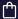 FC Barcelona Kit Store – logo-9 Collection for Fans